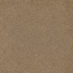 Elara Velvet Upholstered Swivel Accent Chair in Beige