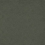 Elara Velvet Upholstered Swivel Accent Chair in Green