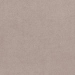 Elara Velvet Upholstered Swivel Accent Chair in Taupe
