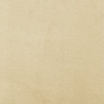 Elias Velvet Upholstered Queen Bed in Camel
