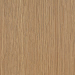 Sova Oak Sideboard in Natural