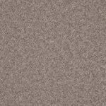 Gatsby Velvet Twin Trundle Bed in Taupe