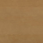 Moora 70" Natural Ash 4-Door Sideboard in Natural Ash