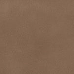 Ellis Vegan Leather Dining Chair in Brown