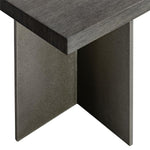Polus Side Table