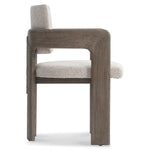 Casa Paros Rope-Back Dining Arm Chair