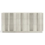 Tempo Six-Drawer Dresser
