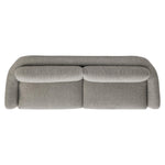 Corso Sofa