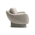 Corso Sofa