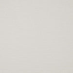 Slique Dining Chair in Cream