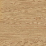 Solis 72" Solid Wood 3-Door Sideboard in Natural