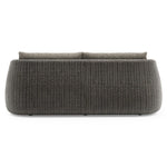 Sarene Outdoor Sofa in WVF - Dark Thatch