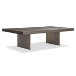 Polus Cocktail Table