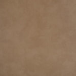 Caswell Vegan Leather Bed - King in Natural