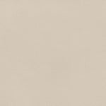 Ellis Vegan Leather Dining Chair in Beige