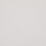Tiberio Linen Bed - King in Brown