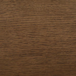Norin Oak Sideboard in Brown