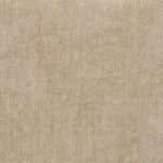 Modena Chenille Bed - King in Beige