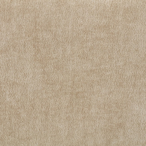 Modena Chenille Bed - King in Beige