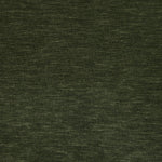 Slique Dining Chair in Green