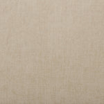 Malone Chenille Dining Chair in Taupe