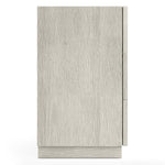 Tempo Six-Drawer Dresser