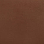 Velora Velvet Dining Chair in Cognac