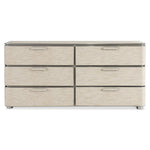 Corinne Dresser