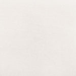 Velora Velvet Dining Chair in Cream