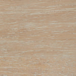 Helmsley Accent Chair in Cream