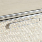 Corinne Nightstand