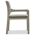 Ronin Arm Chair