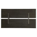 Polus Cocktail Table