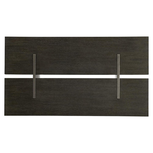 Polus Cocktail Table