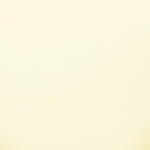 Sezanne Vegan Leather Dining Chair in Cream