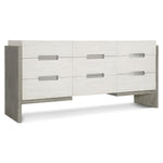Foundations Dresser