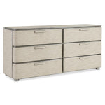 Corinne Dresser