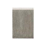 Foundations Two-Drawer Nightstand