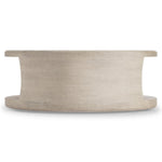 Lucerne Cocktail Table