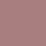 Parlay Velvet Full Bed in Blush