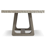 Trouville Outdoor Dining Table
