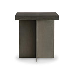 Polus Side Table