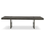 Polus Cocktail Table