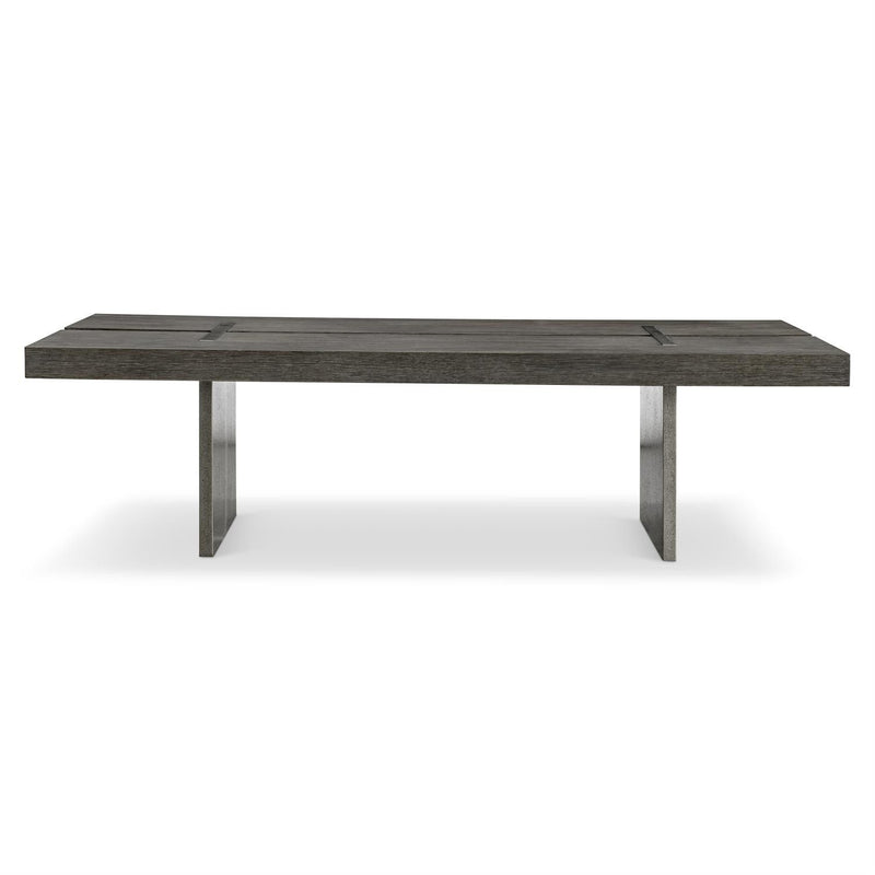 Polus Cocktail Table