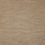 Slique Dining Chair in Beige