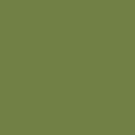 Parlay Velvet Full Bed in Pine Green