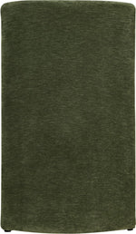 Slique Dining Chair in Green