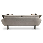 Corso Sofa