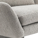 Corso Sofa