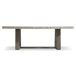 Trouville Outdoor Dining Table